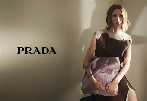 prada northpark|prada north park center.